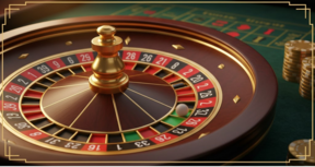 70年代经典电影胶片与放映机